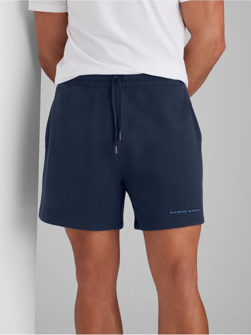 Men’s Tommy John Shorts